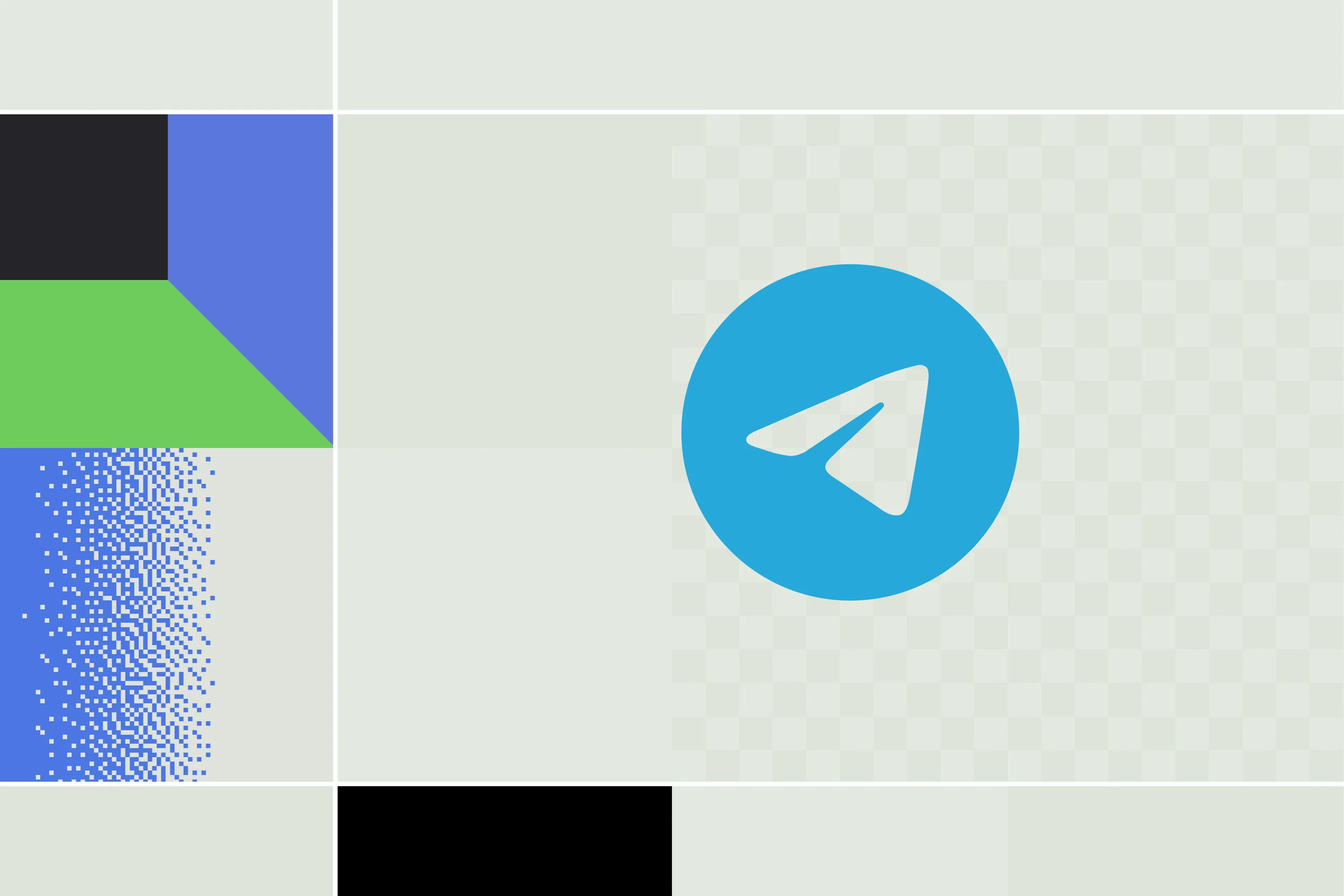 Kakao overseas data screening